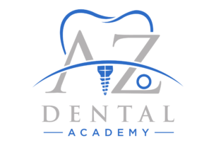 ATZdentalacademy